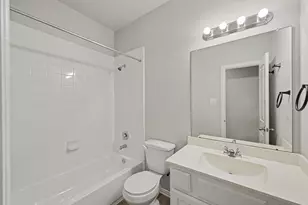 185 Emory Birch Dr, Montgomery, TX 77316 - Photo 22