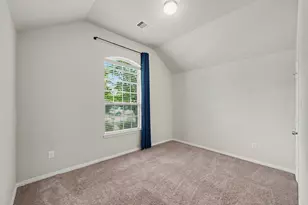 185 Emory Birch Dr, Montgomery, TX 77316 - Photo 20
