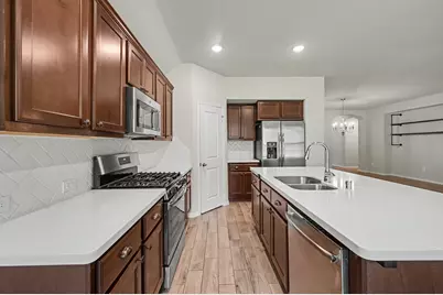 185 Emory Birch Drive, Montgomery, TX 77316 - Photo 10