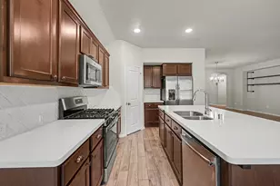 185 Emory Birch Dr, Montgomery, TX 77316 - Photo 10