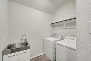 185 Emory Birch Dr, Montgomery, TX 77316 - Photo 10