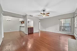 8100 Cambridge St, Houston, TX 77054 - Photo 10