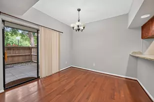 8100 Cambridge St, Houston, TX 77054 - Photo 16