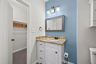 8100 Cambridge St, Houston, TX 77054 - Photo 28