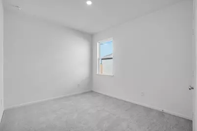 21906 Longhorn Ridge Drive, Hockley, TX 77447 - Photo 10