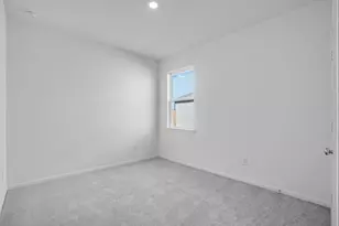 21906 Longhorn Rdg Dr, Hockley, TX 77447 - Photo 10