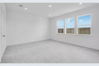 21906 Longhorn Ridge Drive, Hockley, TX 77447 - Photo 16