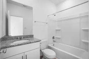 21906 Longhorn Rdg Dr, Hockley, TX 77447 - Photo 14