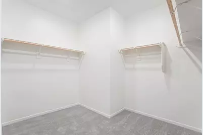 21906 Longhorn Ridge Drive, Hockley, TX 77447 - Photo 18