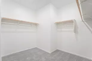 21906 Longhorn Rdg Dr, Hockley, TX 77447 - Photo 18