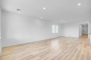 21906 Longhorn Rdg Dr, Hockley, TX 77447 - Photo 8