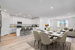 21906 Longhorn Rdg Dr, Hockley, TX 77447 - Photo 2