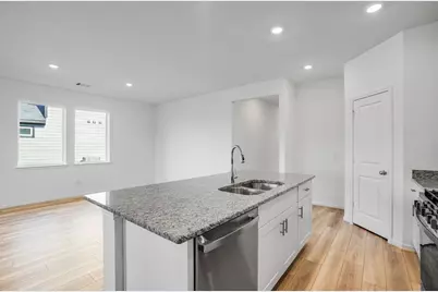 21906 Longhorn Ridge Drive, Hockley, TX 77447 - Photo 4