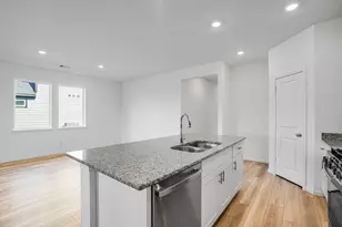 21906 Longhorn Rdg Dr, Hockley, TX 77447 - Photo 4