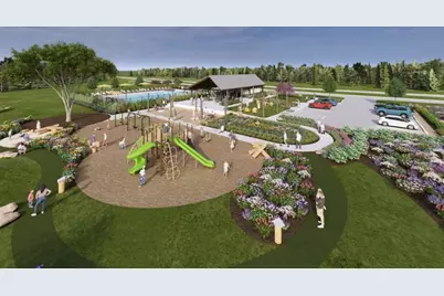 21906 Longhorn Ridge Drive, Hockley, TX 77447 - Photo 22