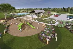 21906 Longhorn Rdg Dr, Hockley, TX 77447 - Photo 22