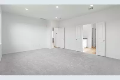 21906 Longhorn Ridge Drive, Hockley, TX 77447 - Photo 12