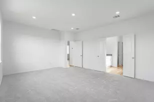 21906 Longhorn Rdg Dr, Hockley, TX 77447 - Photo 12