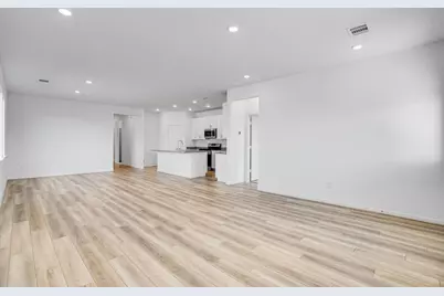 21906 Longhorn Ridge Drive, Hockley, TX 77447 - Photo 6