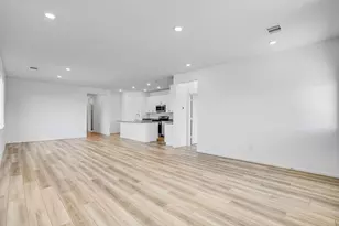 21906 Longhorn Rdg Dr, Hockley, TX 77447 - Photo 6