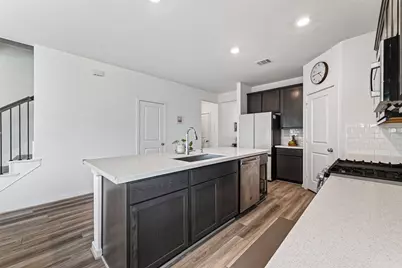 21831 Tallulah River Drive, Cypress, TX 77433 - Photo 14