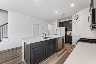 21831 Tallulah River Dr, Cypress, TX 77433 - Photo 14