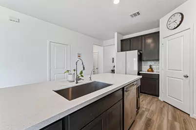 21831 Tallulah River Drive, Cypress, TX 77433 - Photo 12