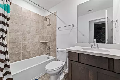 21831 Tallulah River Drive, Cypress, TX 77433 - Photo 24