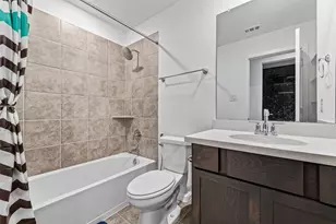 21831 Tallulah River Dr, Cypress, TX 77433 - Photo 24