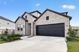 21831 Tallulah River Dr, Cypress, TX 77433 - Photo 2