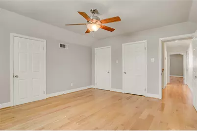 9218 Kapri Lane, Houston, TX 77025 - Photo 22