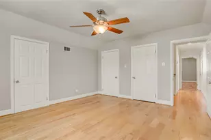 9218 Kapri Ln, Houston, TX 77025 - Photo 22