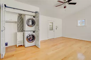 9218 Kapri Ln, Houston, TX 77025 - Photo 14