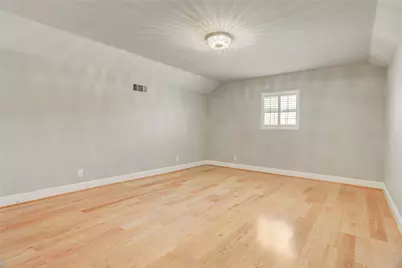 9218 Kapri Lane, Houston, TX 77025 - Photo 24