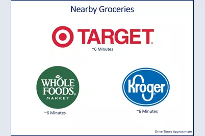 9218 Kapri Lane, Houston, TX 77025 - Photo 40