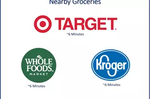 9218 Kapri Ln, Houston, TX 77025 - Photo 40