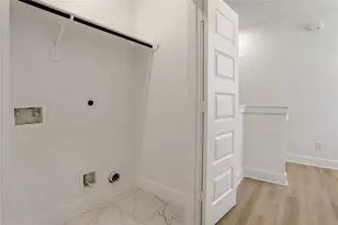 5317 Nielan St, Houston, TX 77028 - Photo 20