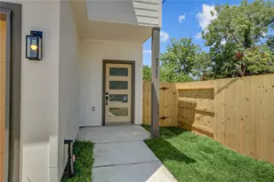 5317 Nielan St, Houston, TX 77028 - Photo 2