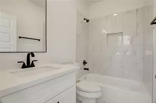 5317 Nielan St, Houston, TX 77028 - Photo 16