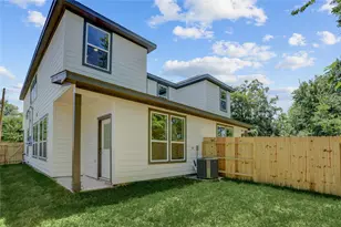 5317 Nielan St, Houston, TX 77028 - Photo 18