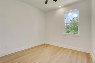 5317 Nielan St, Houston, TX 77028 - Photo 14