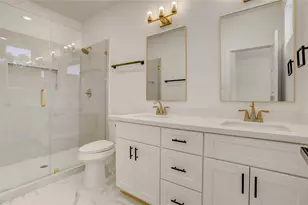 5317 Nielan St, Houston, TX 77028 - Photo 12