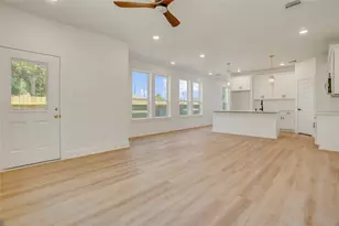 5317 Nielan St, Houston, TX 77028 - Photo 8