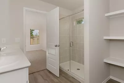 140 Ashe Juniper Way, Magnolia, TX 77354 - Photo 14