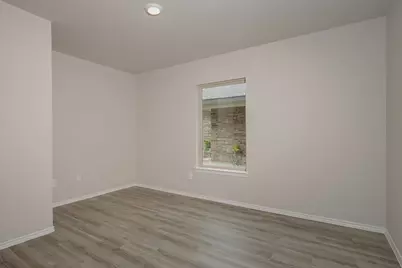140 Ashe Juniper Way, Magnolia, TX 77354 - Photo 16