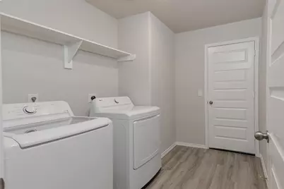 140 Ashe Juniper Way, Magnolia, TX 77354 - Photo 20