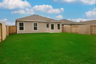 140 Ashe Juniper Wy, Magnolia, TX 77354 - Photo 24