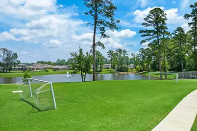 140 Ashe Juniper Way, Magnolia, TX 77354 - Photo 32