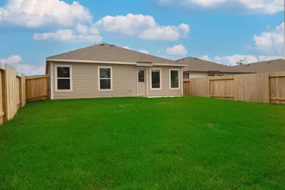 140 Ashe Juniper Way, Magnolia, TX 77354 - Photo 24