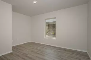 140 Ashe Juniper Wy, Magnolia, TX 77354 - Photo 16